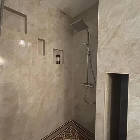 Apartman Perla *